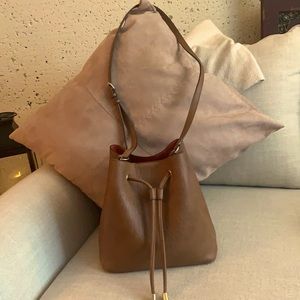 Calvin Klein handbag